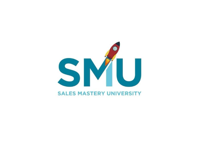 SCARICA Sales Mastery University – Giuliano De Danieli & Jordan Belfort
