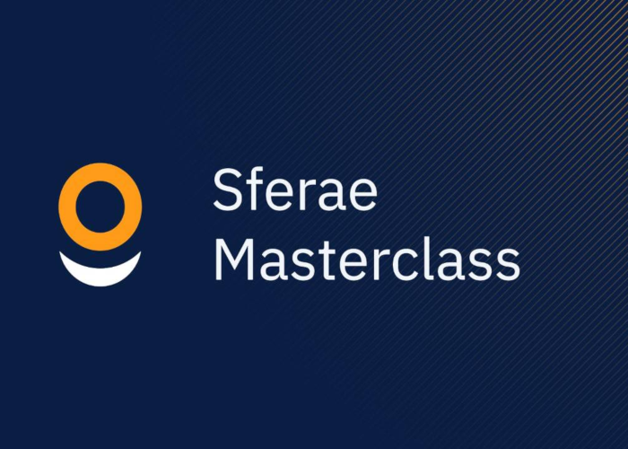 SCARICA Sferae Masterclass – Plutonis
