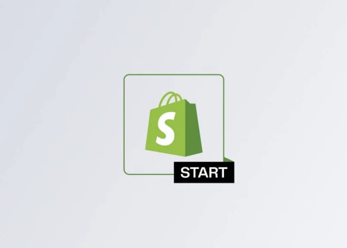 SCARICA Shopify Start – Dario Vignali (Marketers)