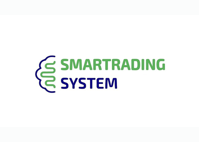 SCARICA Smart Trading System – Luca Parlacino