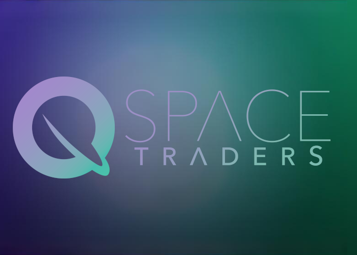 SCARICA Space Traders Academy – Alessandro Arzuffi