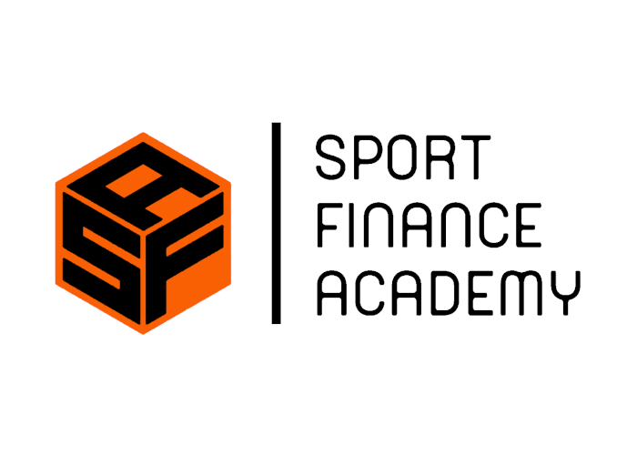SCARICA Sport Finance Academy – Francesco Palaia