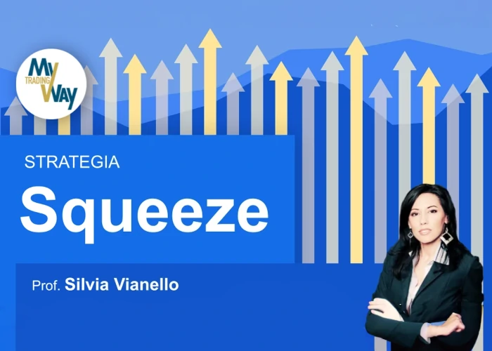 SCARICA Percorso Squeeze – MyTradingWay