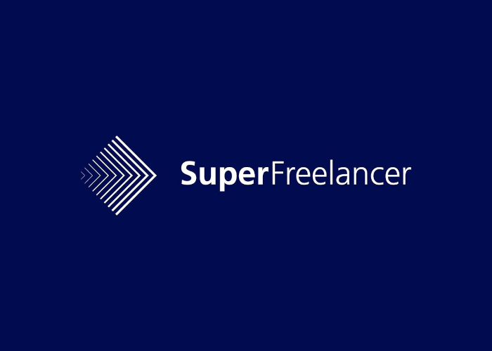 SCARICA Super Freelancer – Grafigata!