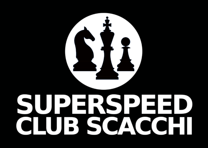 SCARICA Chess Academy – SuperSpeed Club
