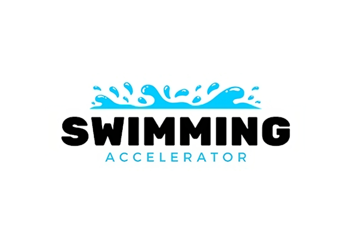 SCARICA Swimming Accelerator – SwimProve