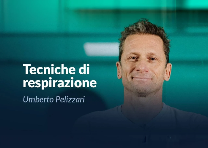 SCARICA Tecniche di Respirazione – Competenze.com (Umberto Pelizzari)