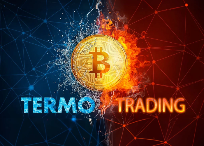 SCARICA Termo Trading (lifetime) – Liberi dal Lavoro