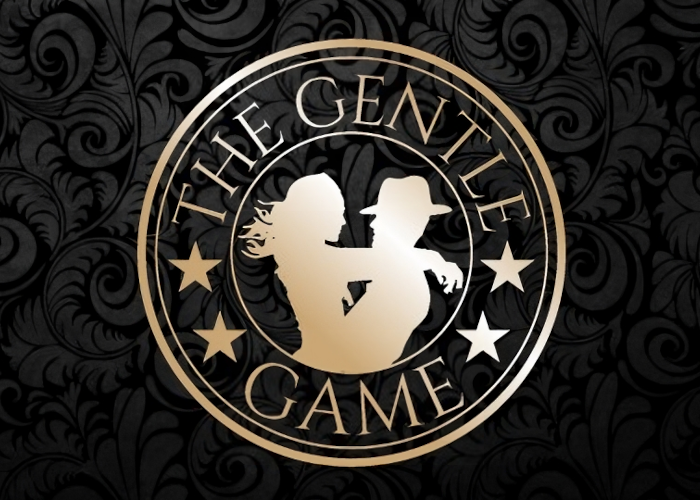 SCARICA The Gentle Game – Maurizio Romano (Gentlemind)
