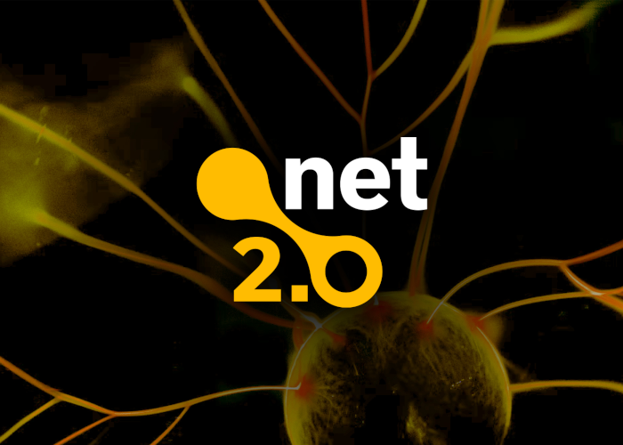 SCARICA The Online Networker 2.0 – Alberto Frisoni