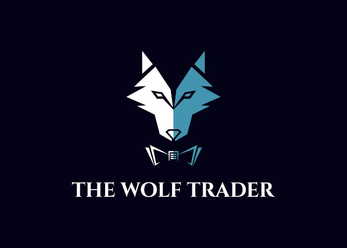 SCARICA Metodo Soldati – The Wolf Trader