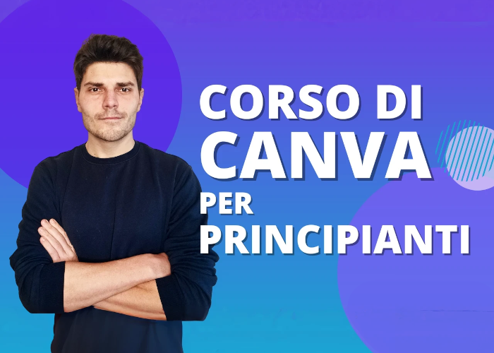 SCARICA Top Di Canva – Alessio Bucci