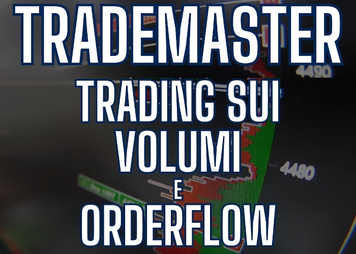 SCARICA Trade Master – Quantirica Algorithmic Trading