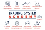 SCARICA Trading System Academy – Luca Giusti (QTLab)