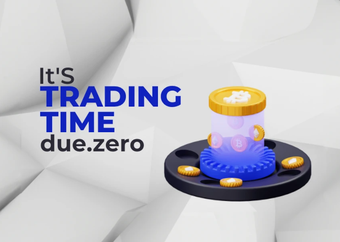 SCARICA Trading Time 2.0 – Mauro Caimi (TradingON)