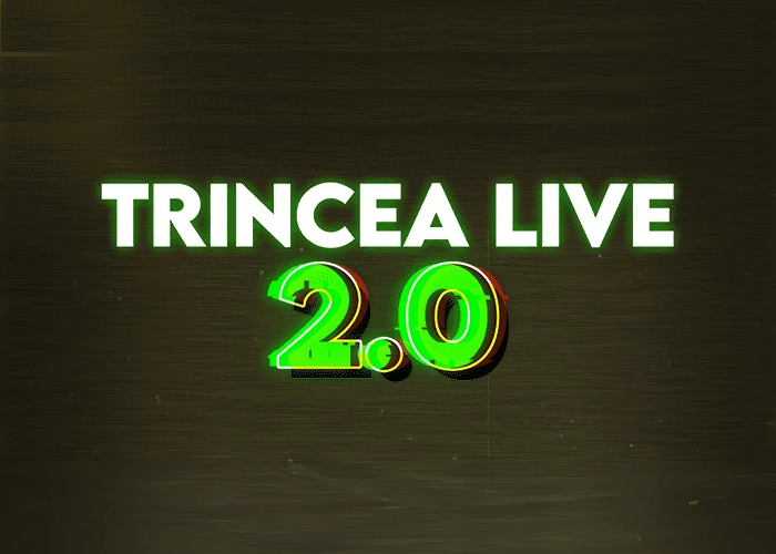 SCARICA Trincea Live 2.0 (CFD 2023) – Morpheus Trading Institute