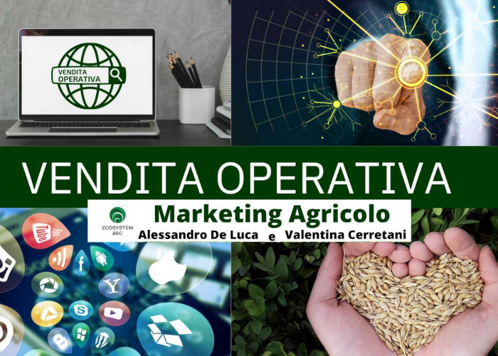 SCARICA Vendita Operativa – Rendita Agricola
