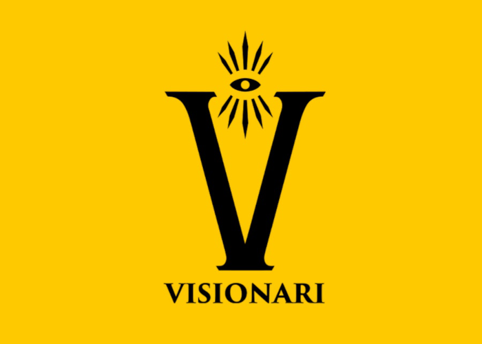 SCARICA Visionari Self Publishing – Andrea Biancolli