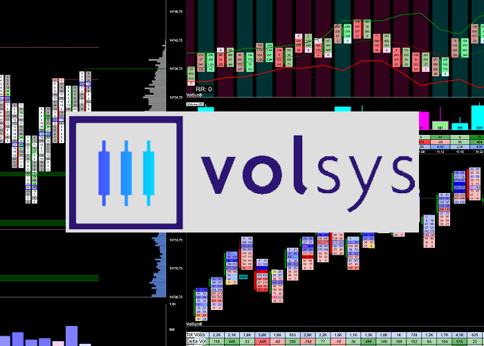 SCARICA Abbonamento VolSys® – Volumetrica