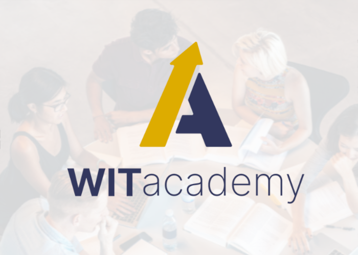 SCARICA WIT Academy – Federico Casadei
