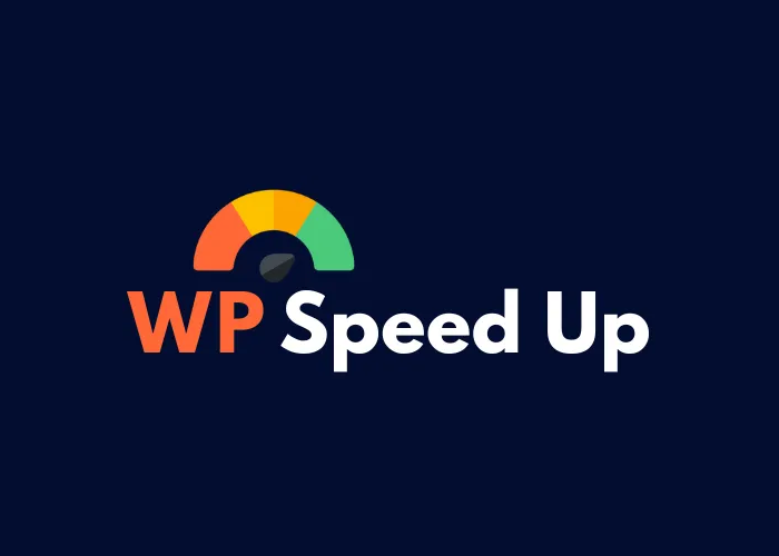 SCARICA WP Speed Up – Fabio Spadoni (Assistenza WP)
