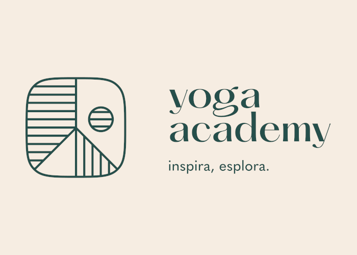 SCARICA Yoga Academy – Denise Dellagiacoma