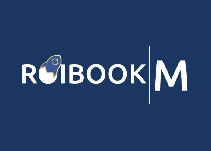SCARICA ROIBOOK M – Tindaro Battaglia