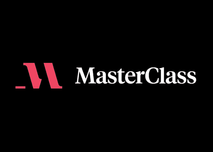 SCARICA Online Classes – MasterClass –