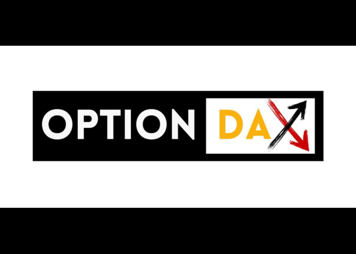 SCARICA Option DAX – Opzionetika