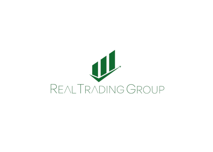 SCARICA Formazione Completa – Real Trading Group