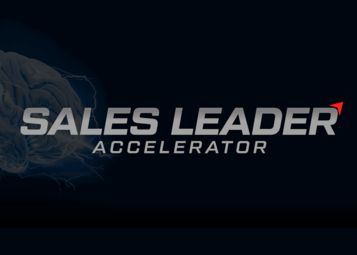 SCARICA Sales Leader Accelerator – Giovanni Dell’Aversano