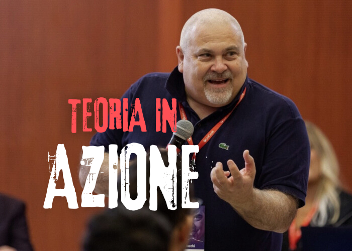 SCARICA Teoria in Azione – Davide Biocchi