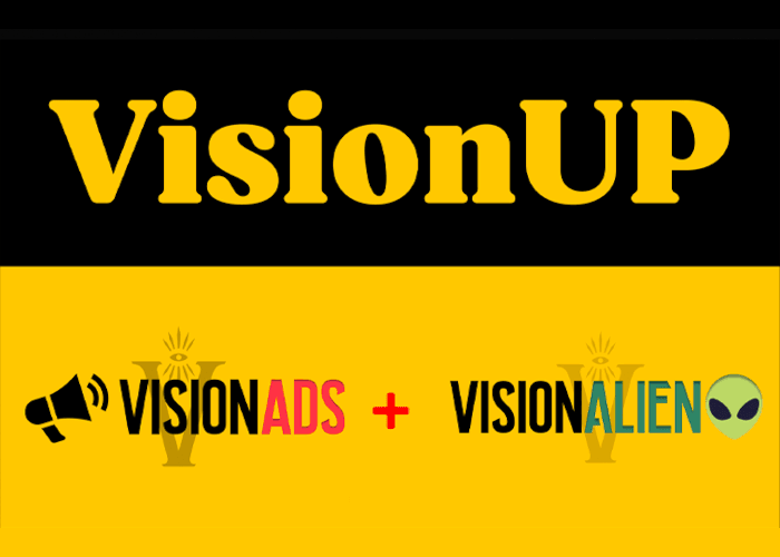 SCARICA Bundle VisionUP – Andrea Biancolli