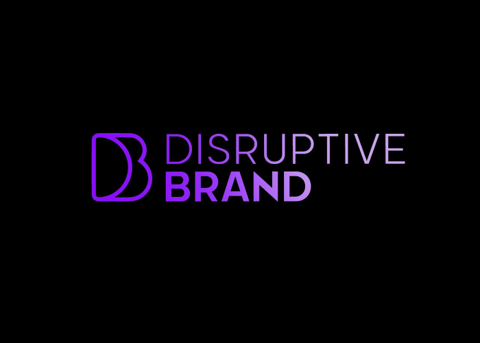 SCARICA Disruptive Brand™ – Roberto Angeli (Mint Media)